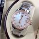 Copy Tag Heuer Link Lady Watch Two Tone Rose Gold (2)_th.jpg